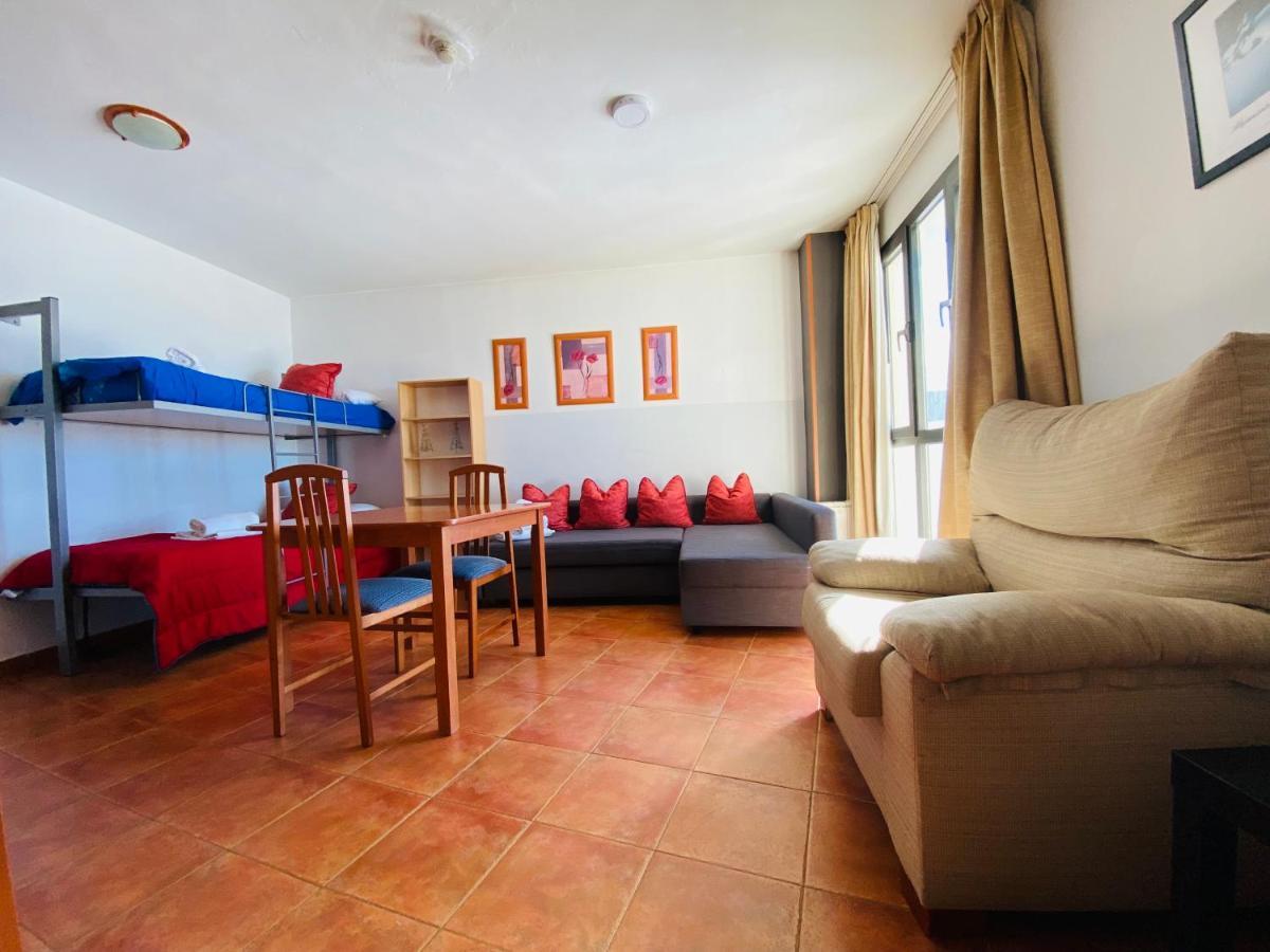 Bluettravel Snow Confort Monte Gorbea