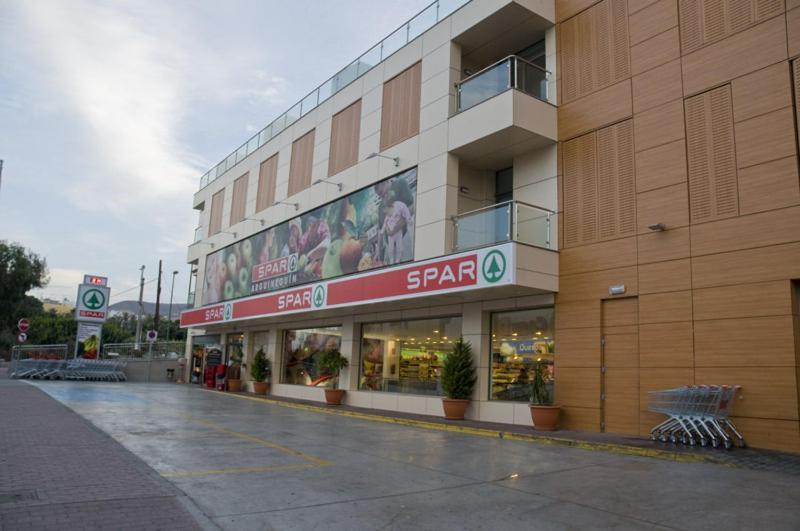 Mabi Paradise House - Arguineguin