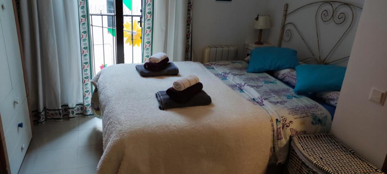 Apartament Elizabet Apartment