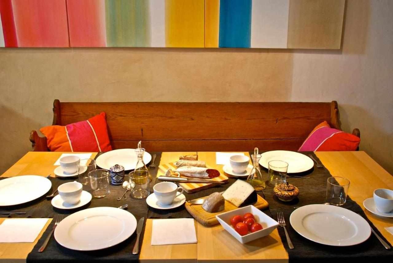 Hotel Rural Hd Riudebitlles Art I 3*