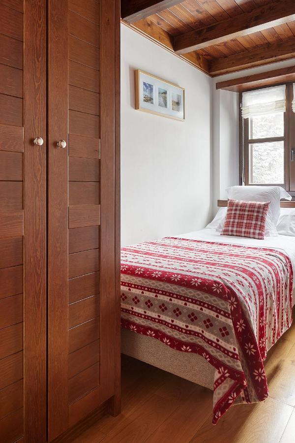 Val De Ruda Luxe 66 By Feelfree Apartamento *