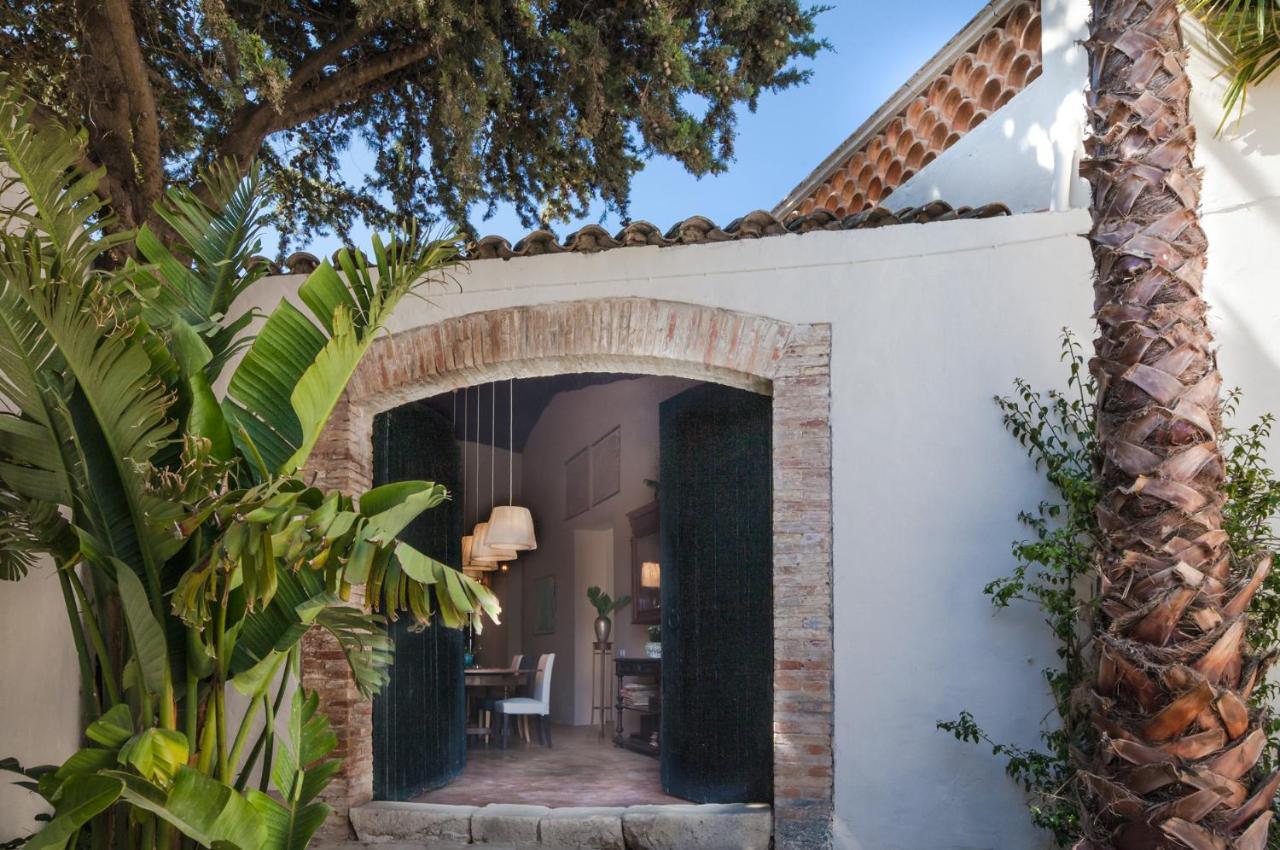 Masia Victoria Villa *