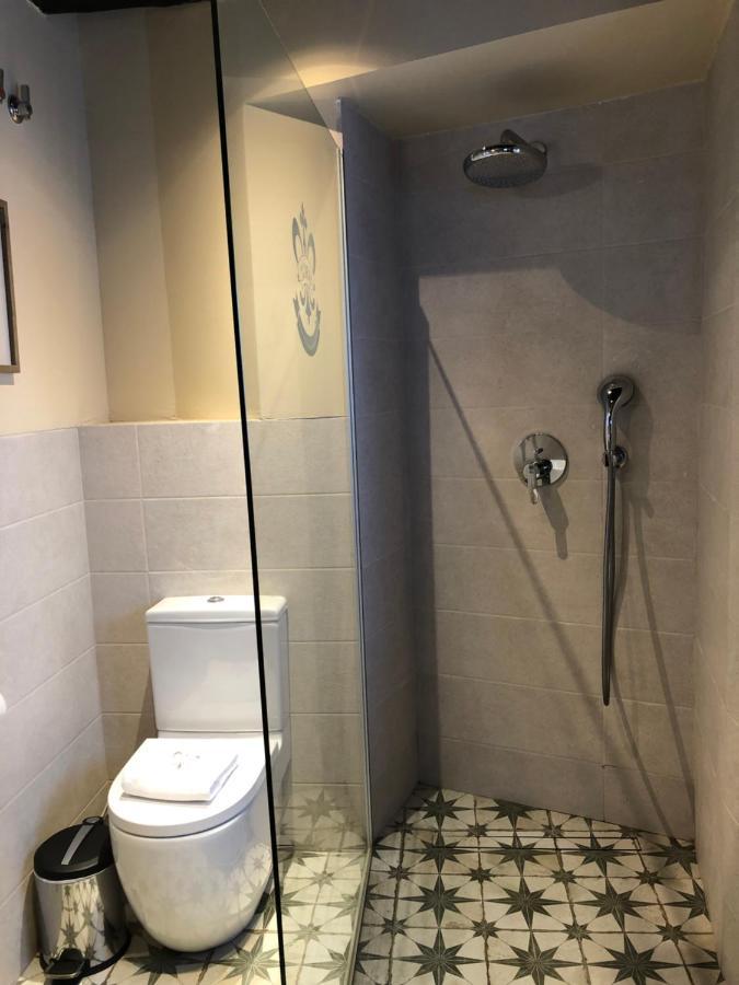 Boutique Casa Del Comendador 4* Navalcarnero