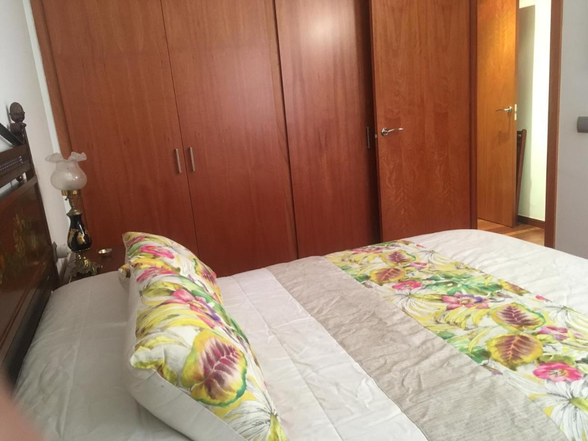 Flamisell Apartamento
