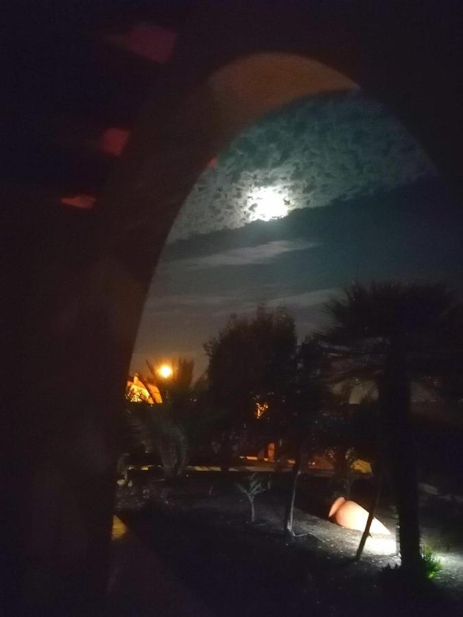 Cheli Fuerteventura Golf