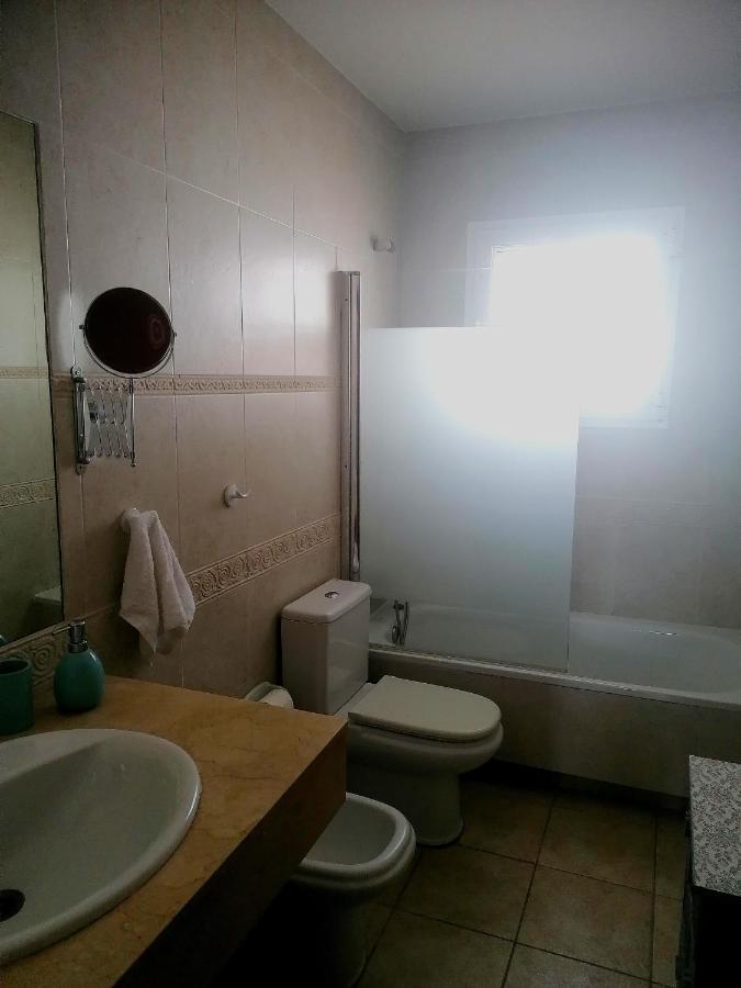Villa Cheli Fuerteventura Golf *