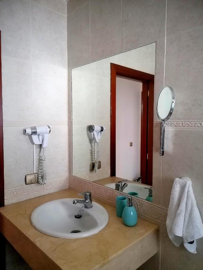 Villa Cheli Fuerteventura Golf *