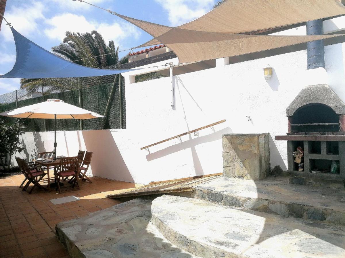 Villa Cheli Fuerteventura Golf *