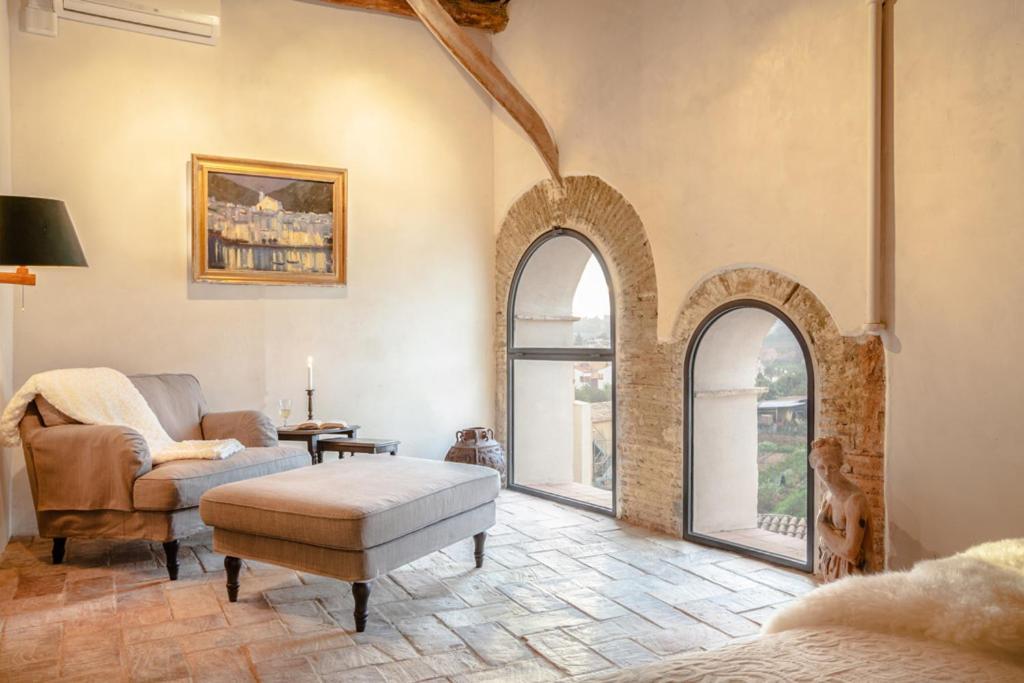 Villa Masia Victoria