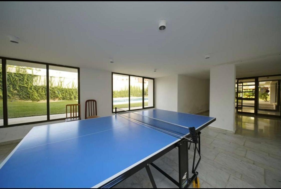 Seahomes Vacations, La Bleue, Beach&pool, Pk, Full Equipped In Fenals Lloret de Mar