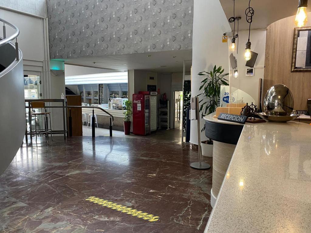 Vejo Hotel