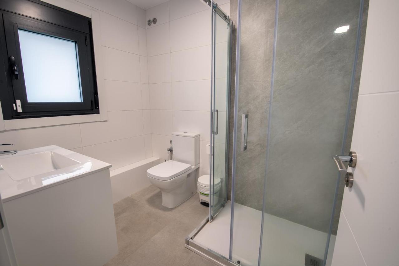 Apartamento Bacelo Ribeira Sacra