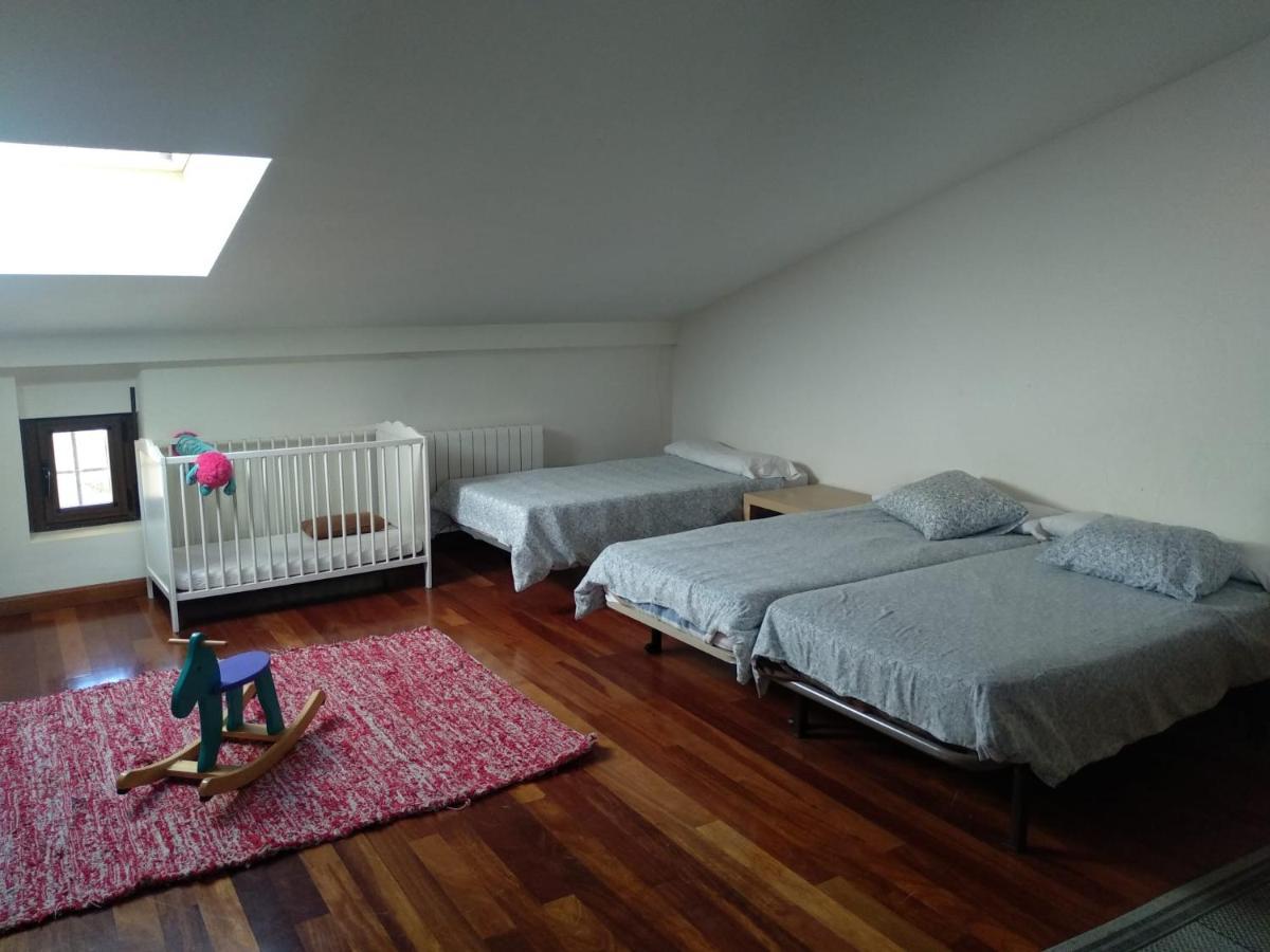 La Casa Del Venancio