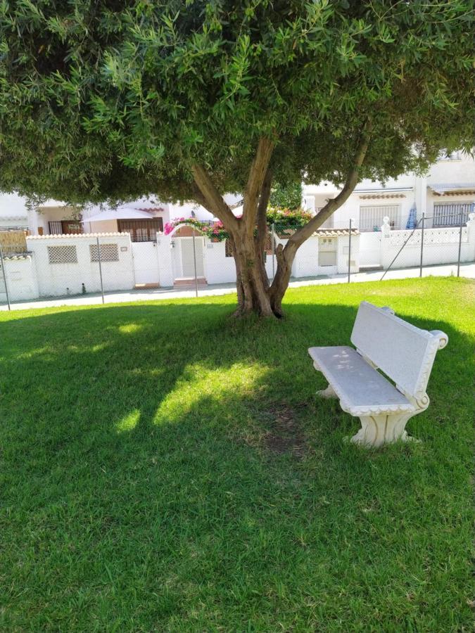 Casa Oliva, La Florida Orihuela