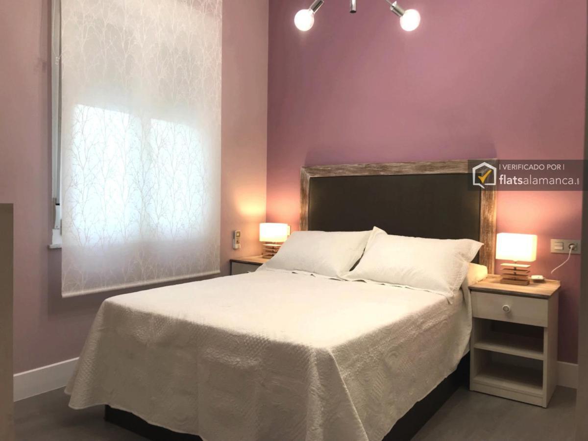 Apto Junquera Apartamento *