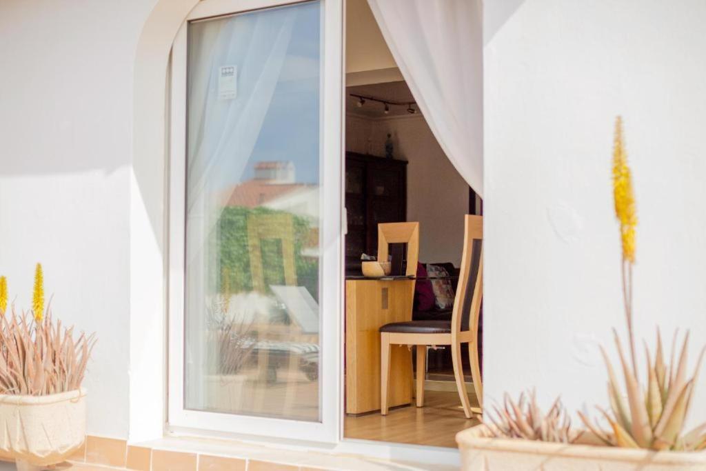 Villa Abba, Pool & Sea Views Binibeca