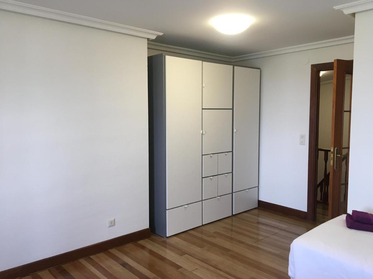 Apartment Urbizi By Basquelidays