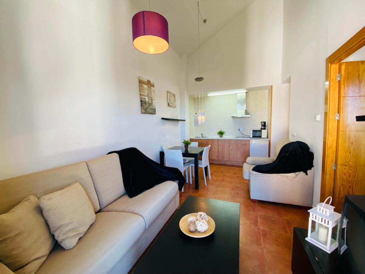 Bluettravel Snow Confort Monte Gorbea Apartahotel