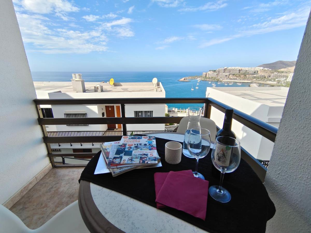 With Sea Views Near Patalava Apartamento *
