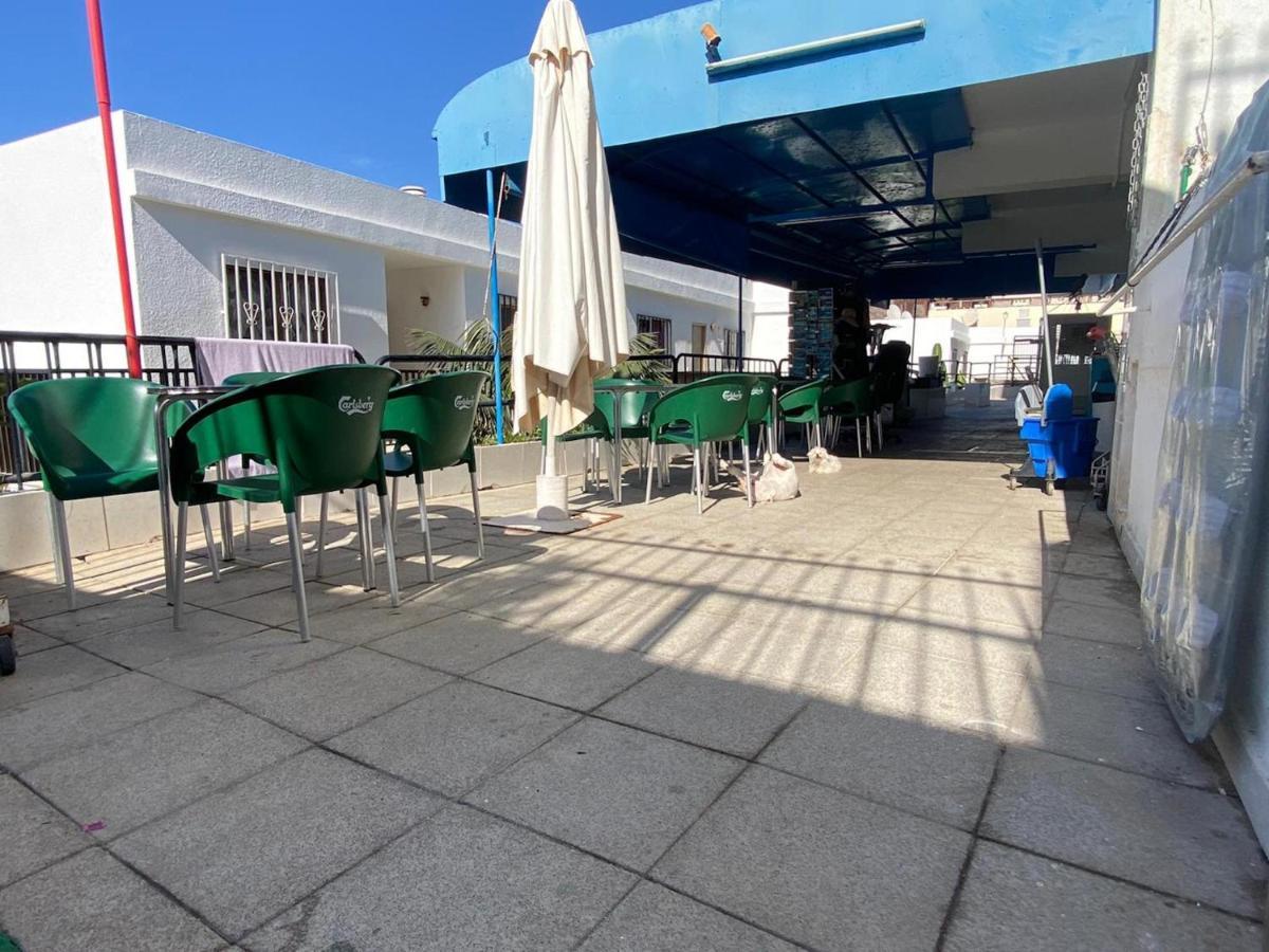 Apartamento With Sea Views Near Patalava *