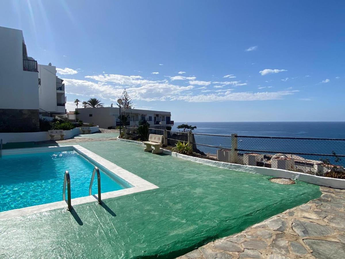 Apartamento With Sea Views Near Patalava *