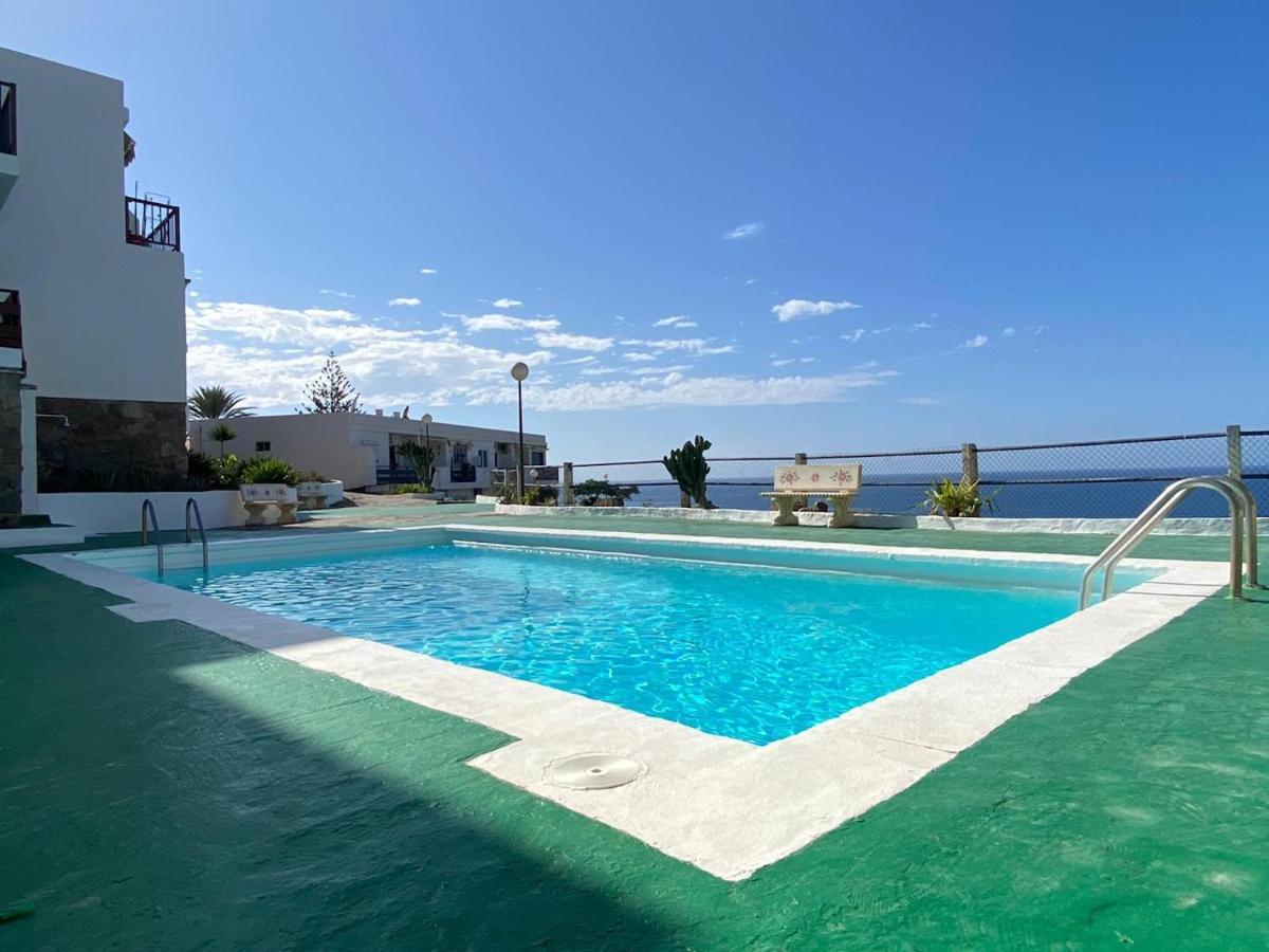 Apartamento With Sea Views Near Patalava *