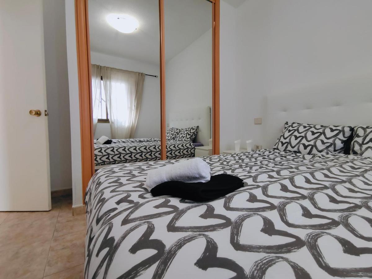 Apartamento With Sea Views Near Patalava
