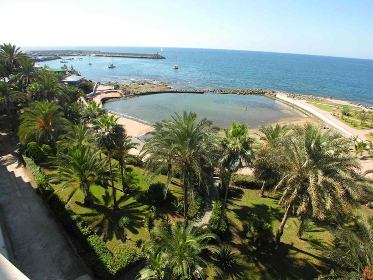 With Sea Views Near Patalava *