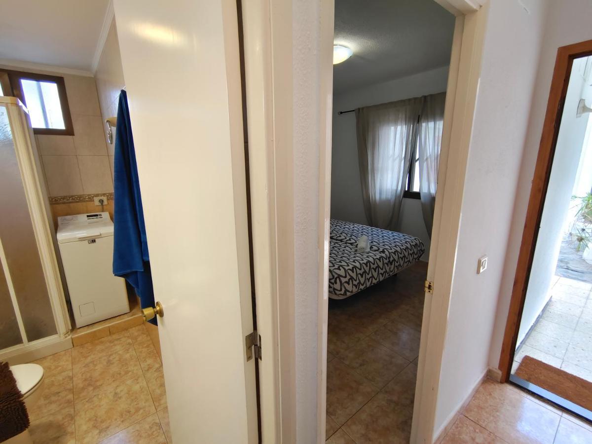 With Sea Views Near Patalava Apartamento