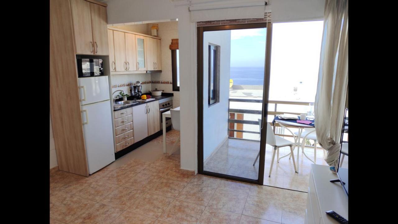 Apartamento With Sea Views Near Patalava *