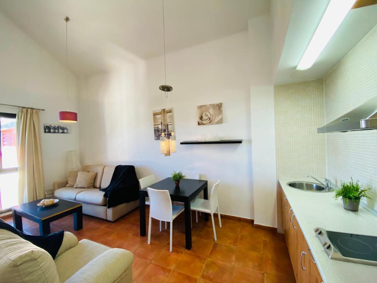 Apartahotel Bluettravel Snow Confort Monte Gorbea *
