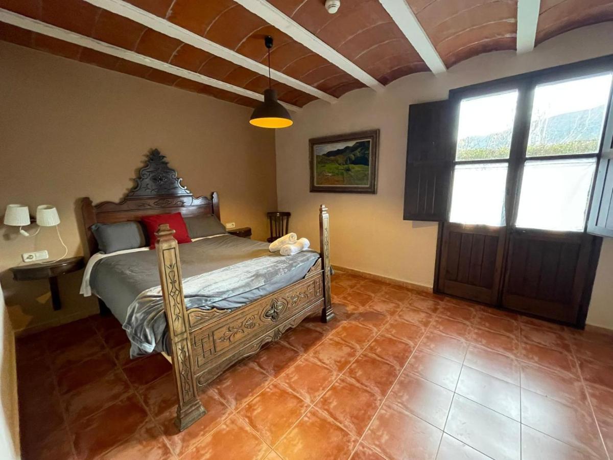 Hotel Cruells 3*