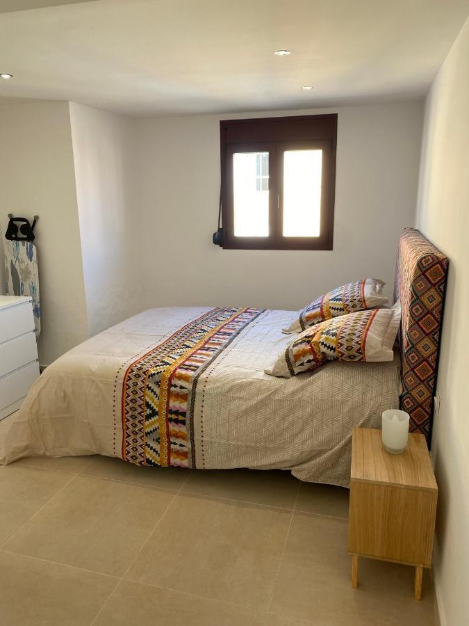 Alga Apartment *