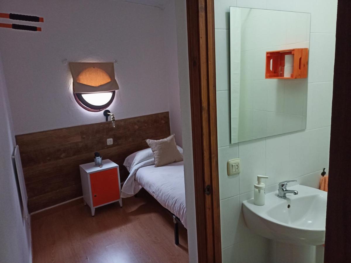 Kerkus Guest house 2*