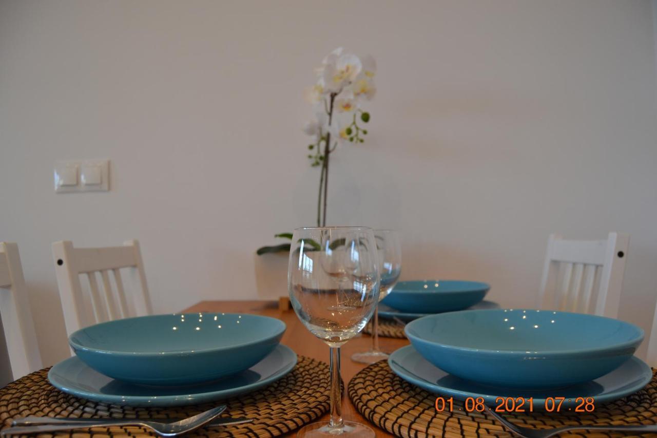 Apartamento Aloha Beach Estudio Nuevo Jacuzzi Frente Al Mar Benalmádena