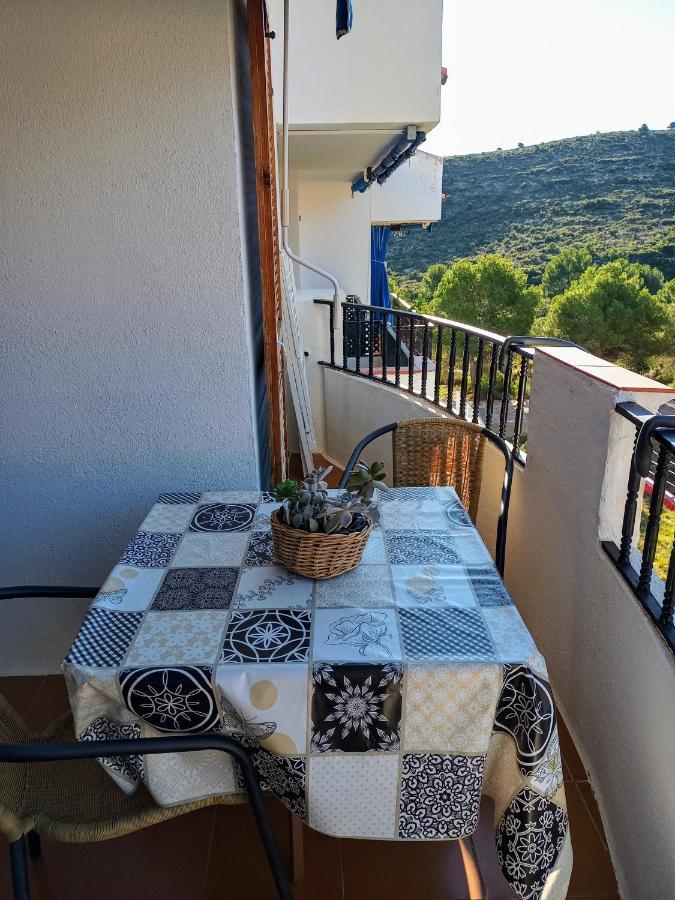 Apartamento El