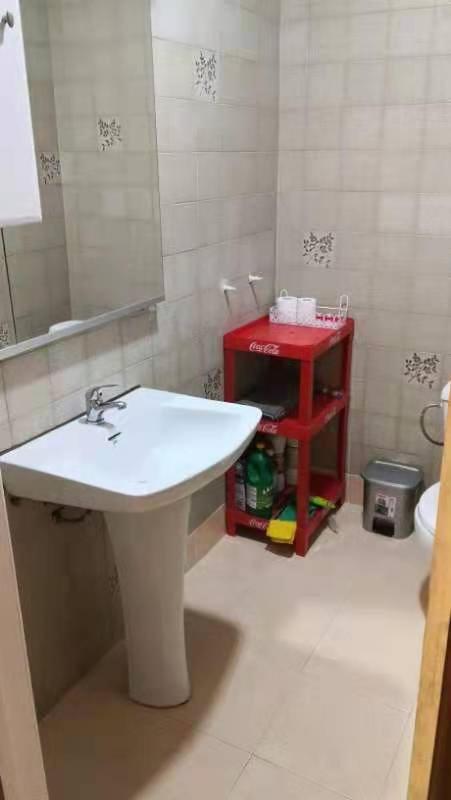 Homestay Jazmin Home-sin Asensor-con Pin Ronda