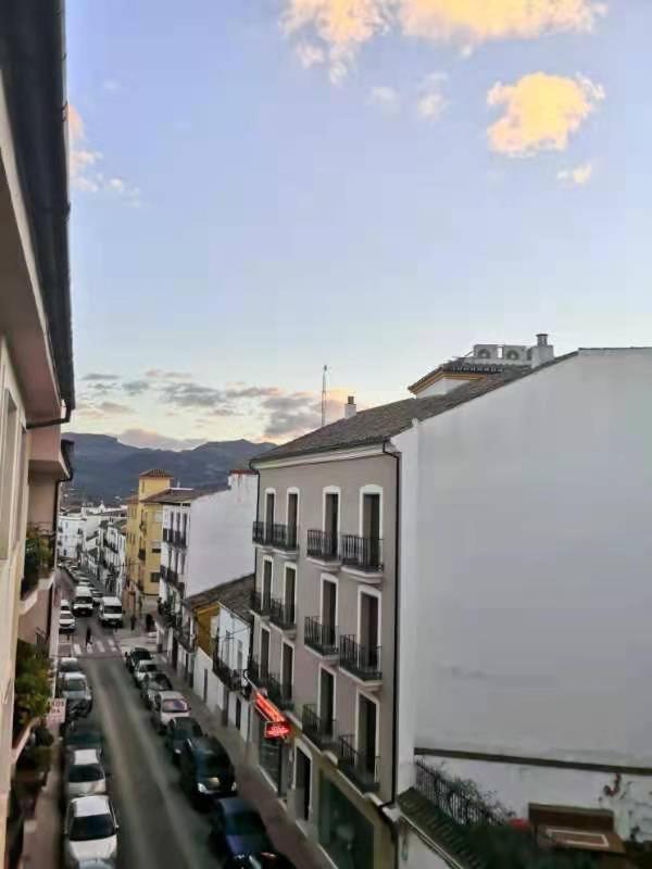 Homestay Jazmin Home-sin Asensor-con Pin