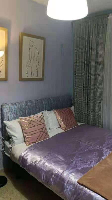 Jazmin Home-sin Asensor-con Pin Homestay Ronda