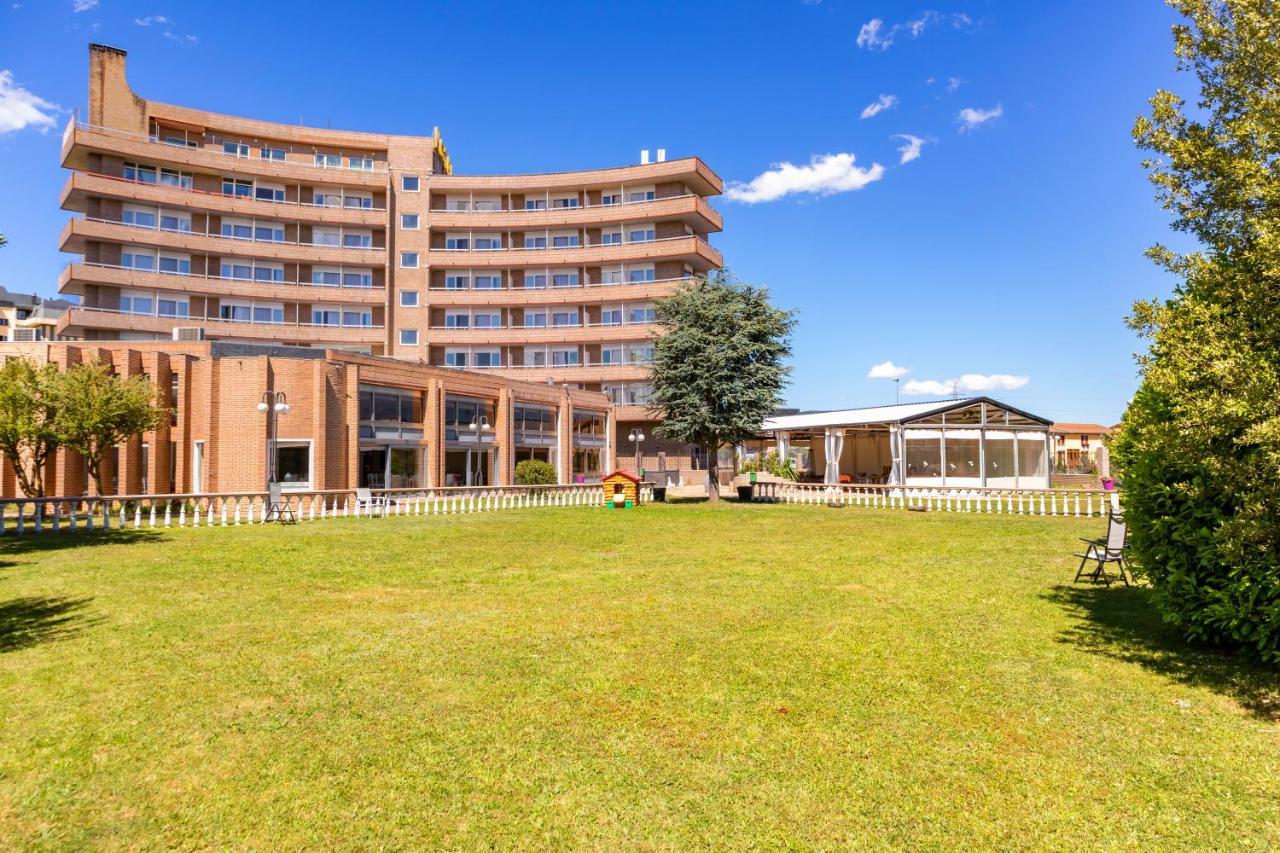 Vejo Hotel