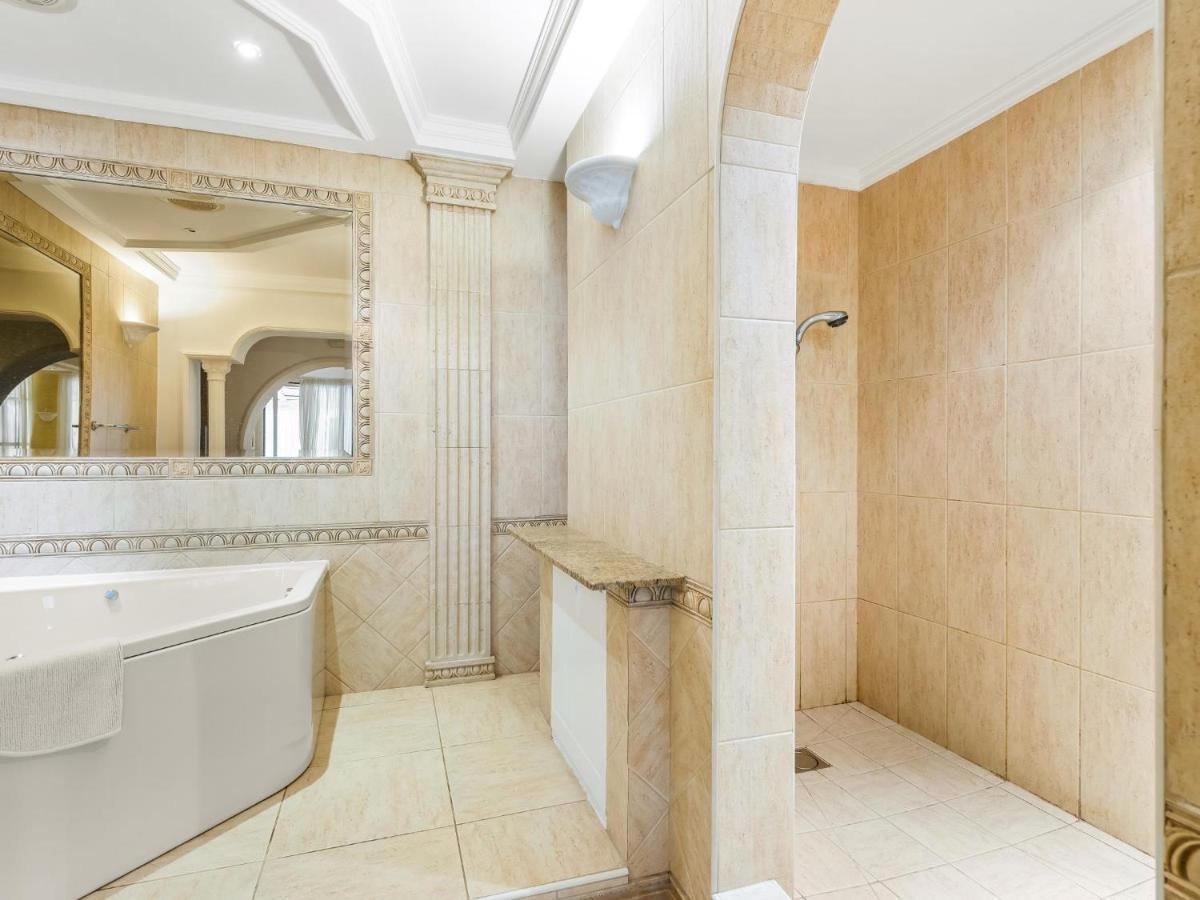 Liberty Cottage Suite Close Pool *