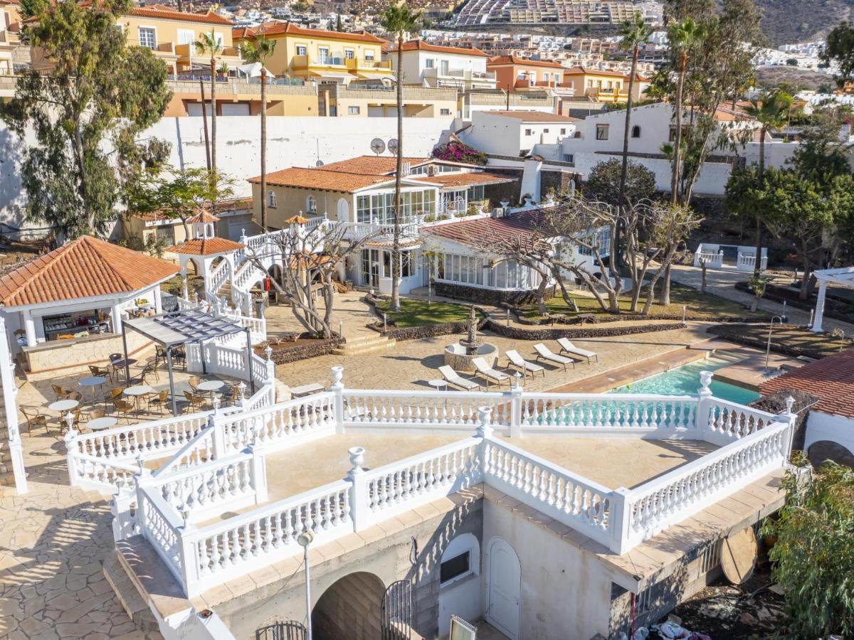 Apartment Liberty Cottage Suite Close Pool *