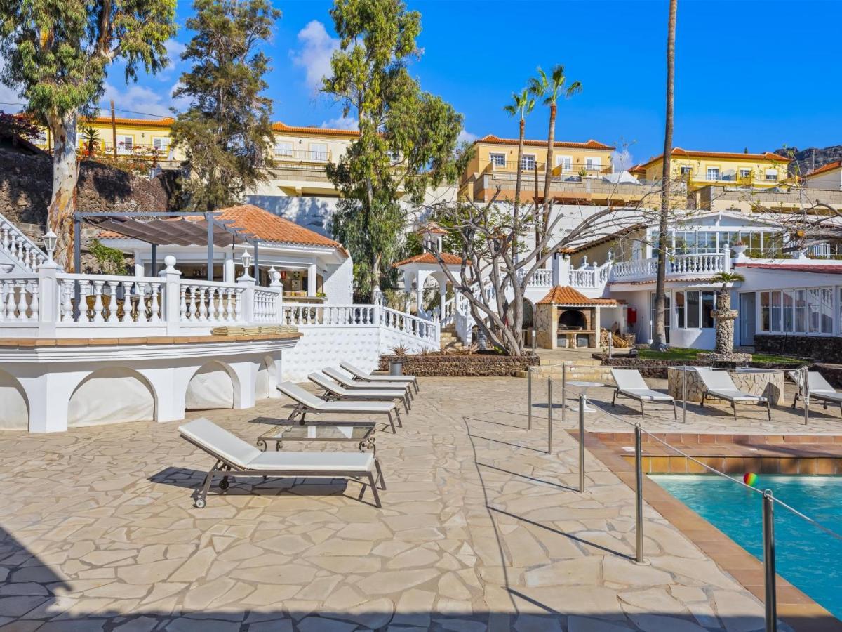 Apartment Liberty Cottage Suite Close Pool *