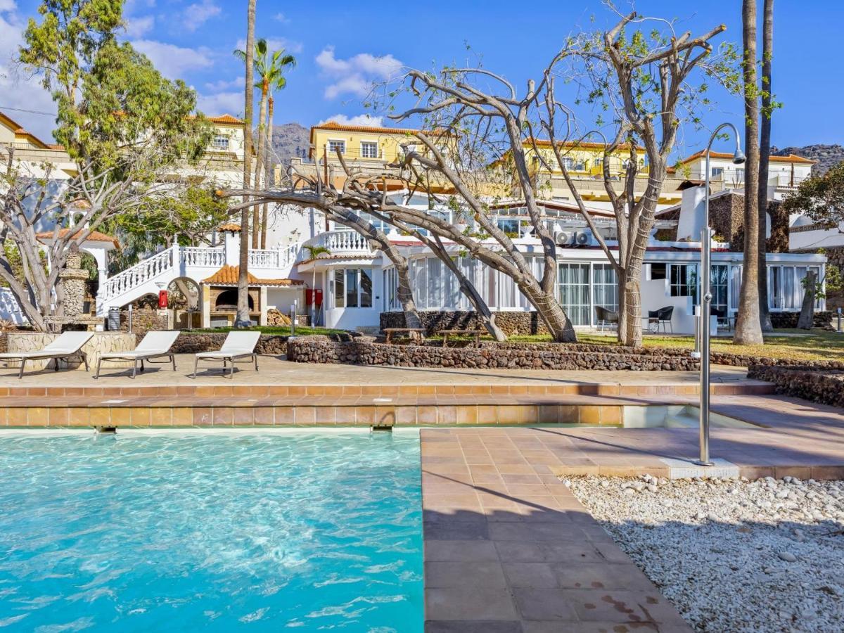 Apartment Liberty Cottage Suite Close Pool *