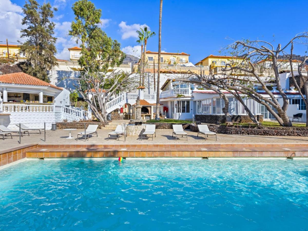 Liberty Cottage Suite Close Pool *