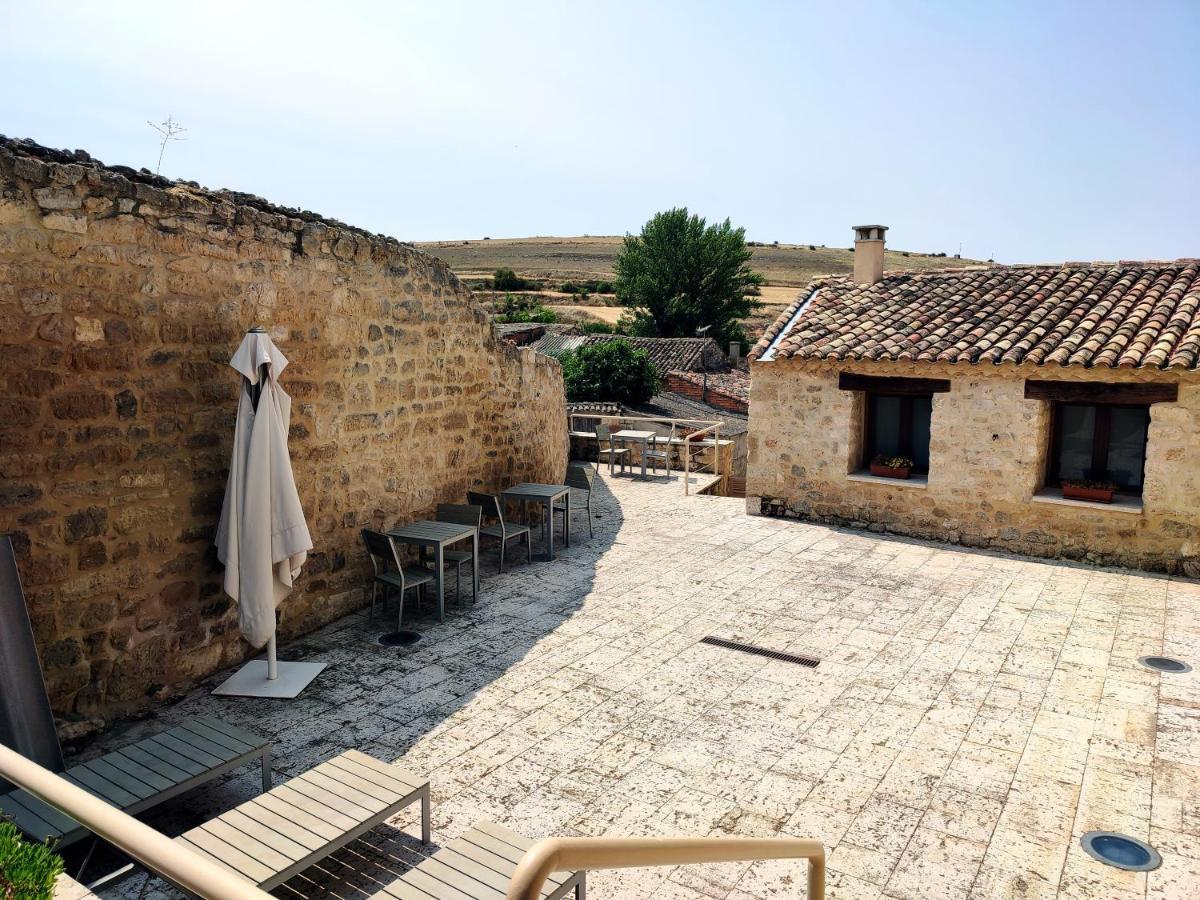 Hostel Santa Brigida - Real 1 *
