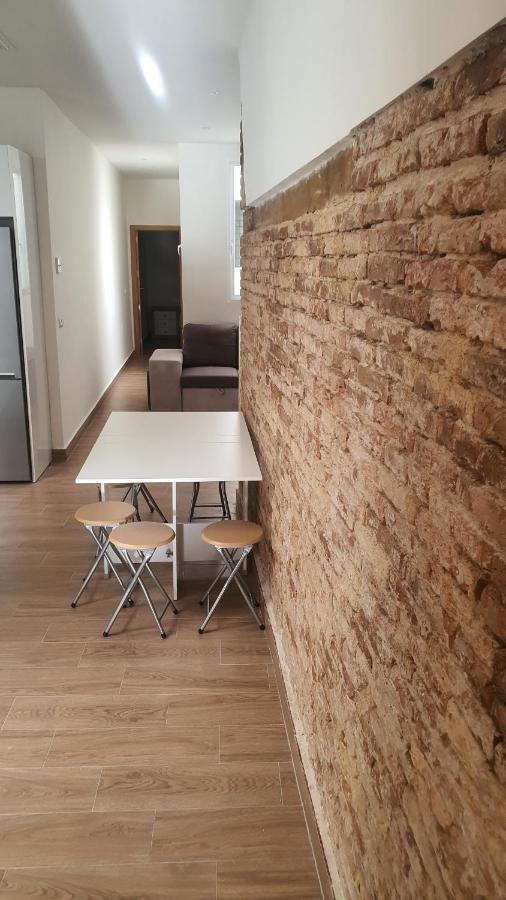 Gran Apartamento Duque Centro Ciudad 4º Apartment *