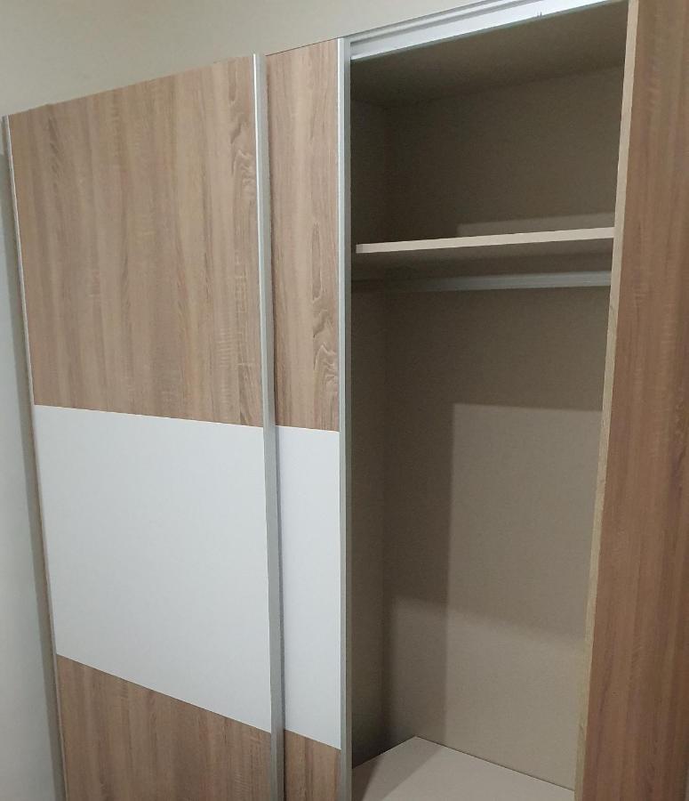 Gran Apartamento Duque Centro Ciudad 4º *