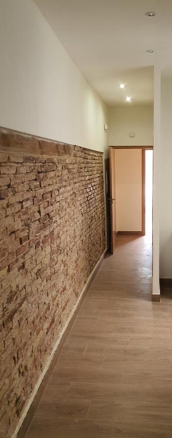 Gran Apartamento Duque Centro Ciudad 4º Apartment Cartagena