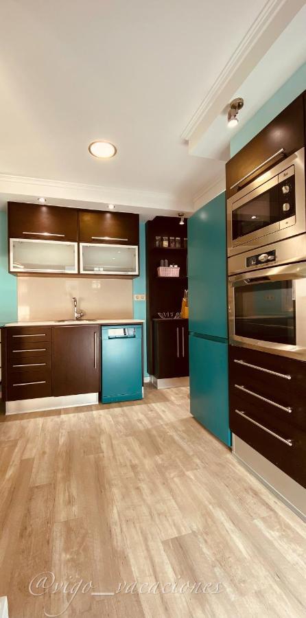 Espetacular Eduardo Chao 10 Apartamento *